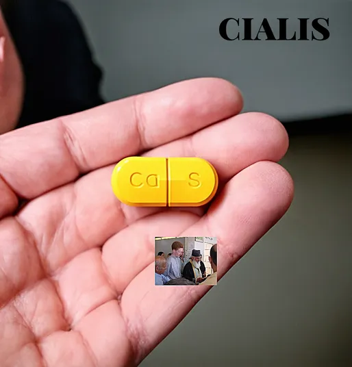 Cialis 10mg prix en pharmacie